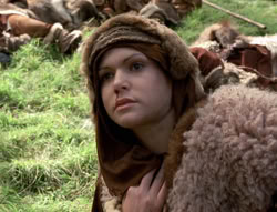 extant_XenaWarriorPrincess_4x02-AdventuresInTheSinTradeII_02878