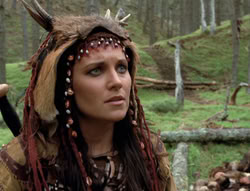 extant_XenaWarriorPrincess_4x02-AdventuresInTheSinTradeII_02879