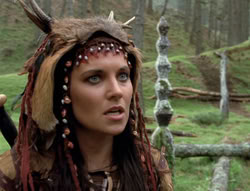 extant_XenaWarriorPrincess_4x02-AdventuresInTheSinTradeII_02880
