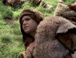 extant_XenaWarriorPrincess_4x02-AdventuresInTheSinTradeII_02881