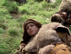 extant_XenaWarriorPrincess_4x02-AdventuresInTheSinTradeII_02882