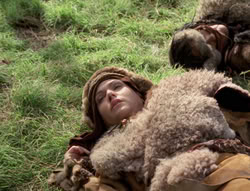 extant_XenaWarriorPrincess_4x02-AdventuresInTheSinTradeII_02883