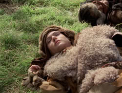 extant_XenaWarriorPrincess_4x02-AdventuresInTheSinTradeII_02884