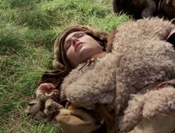 extant_XenaWarriorPrincess_4x02-AdventuresInTheSinTradeII_02885