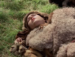 extant_XenaWarriorPrincess_4x02-AdventuresInTheSinTradeII_02886