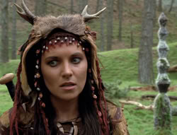 extant_XenaWarriorPrincess_4x02-AdventuresInTheSinTradeII_02887