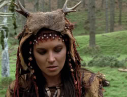 extant_XenaWarriorPrincess_4x02-AdventuresInTheSinTradeII_02888