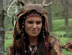 extant_XenaWarriorPrincess_4x02-AdventuresInTheSinTradeII_02889