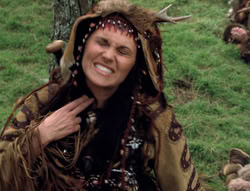 extant_XenaWarriorPrincess_4x02-AdventuresInTheSinTradeII_02890