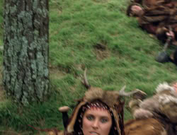 extant_XenaWarriorPrincess_4x02-AdventuresInTheSinTradeII_02891