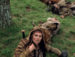 extant_XenaWarriorPrincess_4x02-AdventuresInTheSinTradeII_02892