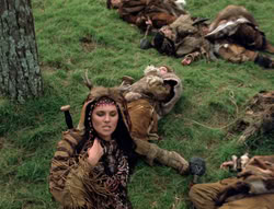 extant_XenaWarriorPrincess_4x02-AdventuresInTheSinTradeII_02893