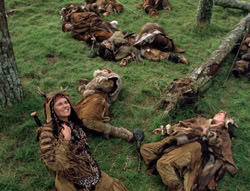 extant_XenaWarriorPrincess_4x02-AdventuresInTheSinTradeII_02896