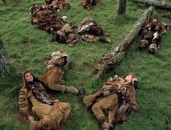 extant_XenaWarriorPrincess_4x02-AdventuresInTheSinTradeII_02898