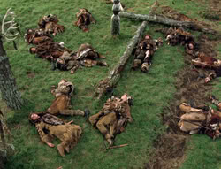 extant_XenaWarriorPrincess_4x02-AdventuresInTheSinTradeII_02903