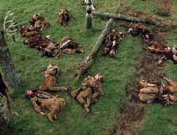 extant_XenaWarriorPrincess_4x02-AdventuresInTheSinTradeII_02904