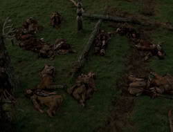 extant_XenaWarriorPrincess_4x02-AdventuresInTheSinTradeII_02906