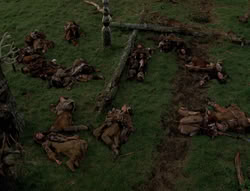 extant_XenaWarriorPrincess_4x02-AdventuresInTheSinTradeII_02910