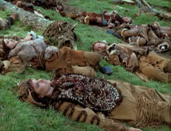 extant_XenaWarriorPrincess_4x02-AdventuresInTheSinTradeII_02916