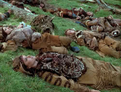 extant_XenaWarriorPrincess_4x02-AdventuresInTheSinTradeII_02918