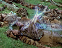 extant_XenaWarriorPrincess_4x02-AdventuresInTheSinTradeII_02919