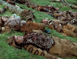 extant_XenaWarriorPrincess_4x02-AdventuresInTheSinTradeII_02920