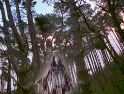 extant_XenaWarriorPrincess_4x02-AdventuresInTheSinTradeII_02921