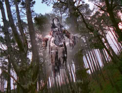 extant_XenaWarriorPrincess_4x02-AdventuresInTheSinTradeII_02923