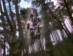 extant_XenaWarriorPrincess_4x02-AdventuresInTheSinTradeII_02929