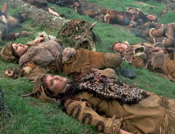 extant_XenaWarriorPrincess_4x02-AdventuresInTheSinTradeII_02930