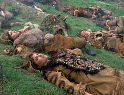 extant_XenaWarriorPrincess_4x02-AdventuresInTheSinTradeII_02931