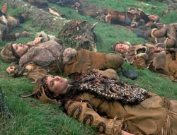 extant_XenaWarriorPrincess_4x02-AdventuresInTheSinTradeII_02932