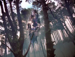 extant_XenaWarriorPrincess_4x02-AdventuresInTheSinTradeII_02933