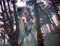 extant_XenaWarriorPrincess_4x02-AdventuresInTheSinTradeII_02934