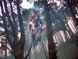 extant_XenaWarriorPrincess_4x02-AdventuresInTheSinTradeII_02935