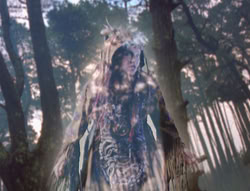 extant_XenaWarriorPrincess_4x02-AdventuresInTheSinTradeII_02936