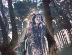extant_XenaWarriorPrincess_4x02-AdventuresInTheSinTradeII_02937