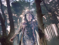 extant_XenaWarriorPrincess_4x02-AdventuresInTheSinTradeII_02938
