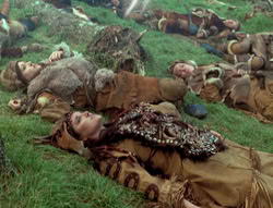 extant_XenaWarriorPrincess_4x02-AdventuresInTheSinTradeII_02940