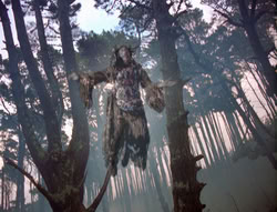 extant_XenaWarriorPrincess_4x02-AdventuresInTheSinTradeII_02941