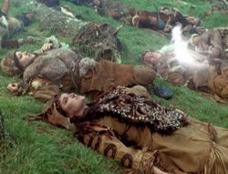 extant_XenaWarriorPrincess_4x02-AdventuresInTheSinTradeII_02942