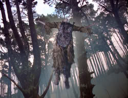 extant_XenaWarriorPrincess_4x02-AdventuresInTheSinTradeII_02945