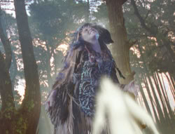 extant_XenaWarriorPrincess_4x02-AdventuresInTheSinTradeII_02947