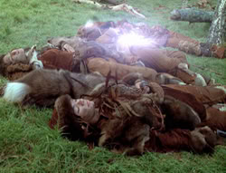 extant_XenaWarriorPrincess_4x02-AdventuresInTheSinTradeII_02948