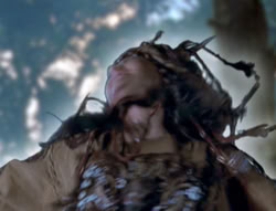 extant_XenaWarriorPrincess_4x02-AdventuresInTheSinTradeII_02950