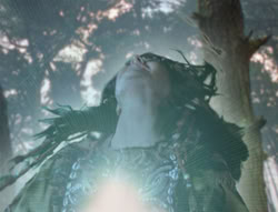 extant_XenaWarriorPrincess_4x02-AdventuresInTheSinTradeII_02952