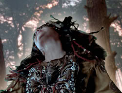 extant_XenaWarriorPrincess_4x02-AdventuresInTheSinTradeII_02953