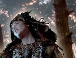 extant_XenaWarriorPrincess_4x02-AdventuresInTheSinTradeII_02954