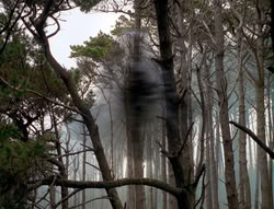 extant_XenaWarriorPrincess_4x02-AdventuresInTheSinTradeII_02955