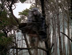 extant_XenaWarriorPrincess_4x02-AdventuresInTheSinTradeII_02957